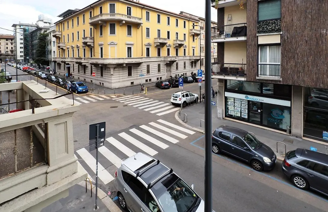 PrimoPiano - Copernico 49-1
