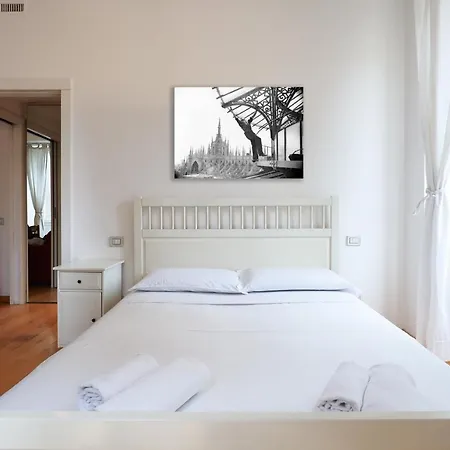 PrimoPiano - Copernico 49-2