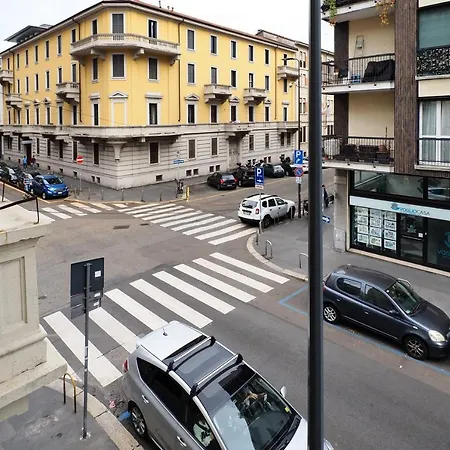 Primopiano - Copernico 49-2